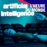 L'intelligence artificielle menace-t-elle l'avenir de nos emplois ?