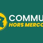Appel des communes hors Mercosur : Mobilisation des Écologistes en cours