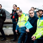 Énergies : un choix équilibré face aux pressions populistes actuelles