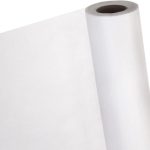 Biotop Bobine de Tissu de Protection Thermique Anti-Gelées pour Tous Types de Plantes et Arbustes. 2 Mètres de Large sur 20 Mètres de Long. Tissu Doux et Résistant de 30 g/m2