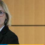 Procès Twitter, #MeToo au cinéma, festival FAME : récapitulatif de la semaine des Grenades