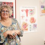 [MAGAZINE] Justice reproductive : "encore des situations de détresse"