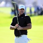 LIV et PGA : Brooks Koepka annonce son retour sur le circuit