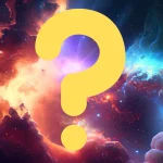 Testez vos connaissances sur l'astronomie et découvrez l'univers qui nous entoure.