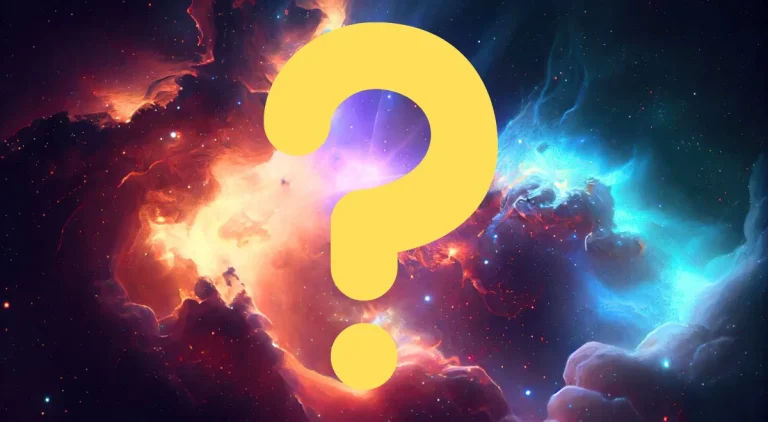 Testez vos connaissances sur l'astronomie et découvrez l'univers qui nous entoure.