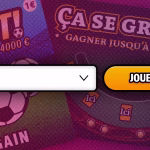 Vendredi 13 : les raisons de nos pertes aux jeux d'argent et de hasard