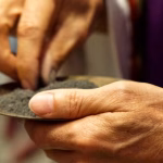 Carême et ramadan coïncident : les évêques belges prônent un chemin spirituel commun