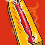 Rethink Security Measures in the Red Sea: An Urgent Necessity