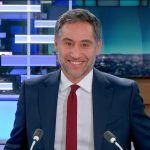 Résumé du 23h du lundi 16 février 2026 : actualités et événements marquants