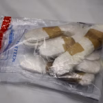 Drogue : les plateformes aéroportuaires, cibles de choix pour les réseaux de trafic de stupéfiants