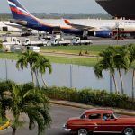 L'Allemagne déconseille les voyages non essentiels à Cuba en raison d'une grave crise.