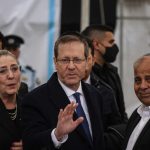 Le président israélien Isaac Herzog attendu en Australie malgré des contestations