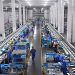 Face au géant chinois, quelle stratégie adopter à la manière de Donald Trump ?