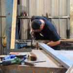 Maintien en emploi : le gouvernement veut prolonger l’allocation exceptionnelle jusqu’en juillet