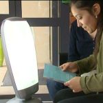 La luminothérapie. Pourquoi cette pratique lumineuse bénéfique pour le moral, est très sollicitée contre la dépression saisonnière en cette période hivernale