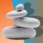 Assurance-vie : une année positive pour les stratégies de gestion diversifiées