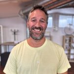 REDIFFUSION - Clément Méry, cofondateur de Willy anti-gaspi cover