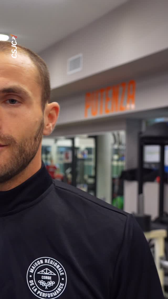 Préparation physique des boxeurs Defranchi : Florian Pietri dévoile ses méthodes avant les Championnats de France