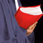 Procès des « grands frères » de Guadeloupe : un jugement qui prend acte des failles de l’instruction