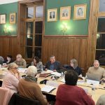 Le gîte de la Passée à Bagnoles-de-l’Orne va être acheté pour une valeur de 329 000 €