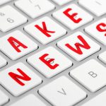 Le Kremlin renforce son discours sur les prisons secrètes en Ukraine pour les prisonniers russes