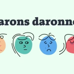 Vous n'avez pas la « réf » ? Découvrez pourquoi c'est essentiel.