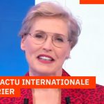 64' : Actu internationale du 13 février 2026 - TV5MONDE