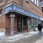 Un t-shirt nazi suscite une polémique dans une salle de sport