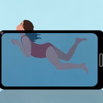 Ecrans et enfants : le numérique, un enjeu majeur de la parentalité moderne