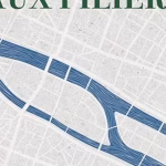 Comment Paris, « ville mastodonte », a pu être transformée