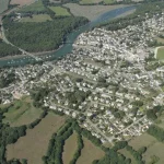 Découvrez les enquêtes publiques et projets d’aménagement en cours en Bretagne en janvier 2025