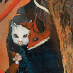 Ô Pinocchio : une nouvelle version du livre pour enfants avec un pantin revisité