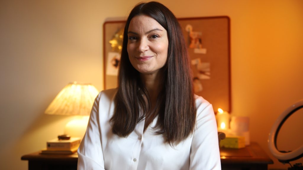 Agir pour améliorer la santé mentale des femmes : enjeux et solutions