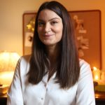 Agir pour améliorer la santé mentale des femmes : enjeux et solutions