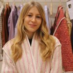 "Prouver qu'il est possible de consommer durable, éthique et tendance" : Pauline Moisson fait partie des Lyonnaises de 2026