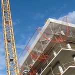 Lyon : plus de 7 millions d’euros débloqués pour accélérer la production de logements sociaux en 2026