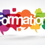 BENEVOLES - AIDE ENTRAINEUR