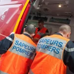 Collision entre plusieurs véhicules en pleine nuit à Saint-Brieuc : la RN12 brièvement coupée