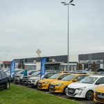 Incertitudes, pouvoir d’achat, normes : la vente de véhicules neufs baisse en Indre-et-Loire