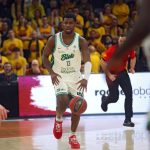 Leaders Cup : l’ADA Blois sans trois joueurs pour la demi-finale retour face à Orléans