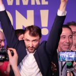 Municipales 2026 à Lyon : ces nouveaux visages que Grégory Doucet met en avant