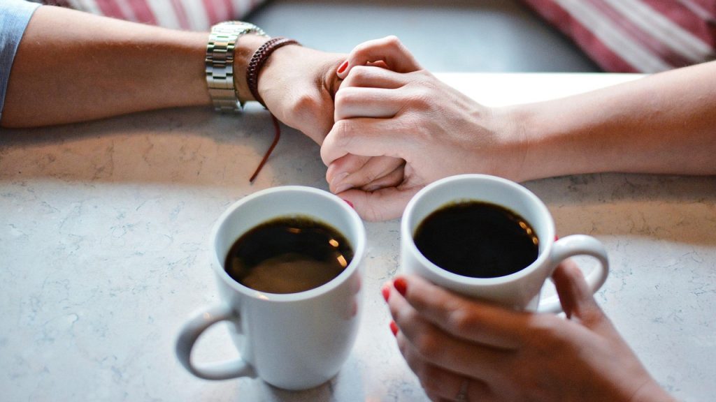 Saint-Valentin : voici le plat que les célibataires préfèrent manger à Lyon