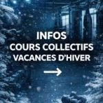Vacances d'hiver : idées de destinations et activités pour profiter de la saison