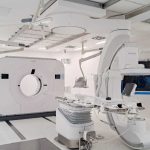 Cancer : l'Hôpital Lyon Sud s’offre une technologie unique en France