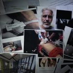 Affaire Epstein : la justice saisie par le ministre à propos d’un diplomate français « mis en cause »