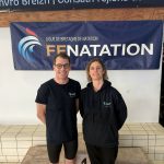 Régionaux Maîtres : Carhaix accueille la compétition de danse 2023