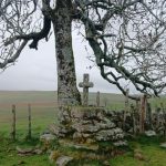 Découvrez les sentiers de randonnée à Trizac : nature et paysages à explorer