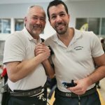 ST RENAN CHAMPIONNAT REGIONAL DU 14 ET 15 FEVRIER 2026