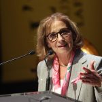 Loir-et-Cher : la présidente de la CCI Marie-Noëlle Amiot contrainte au départ