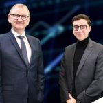 Olivier Ghienne (Alliance Emploi) : Promouvoir l'accès à un emploi durable